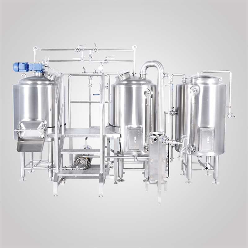 cost of microbrewery equipment， cost of brewery equipment， microbrewery equipment prices