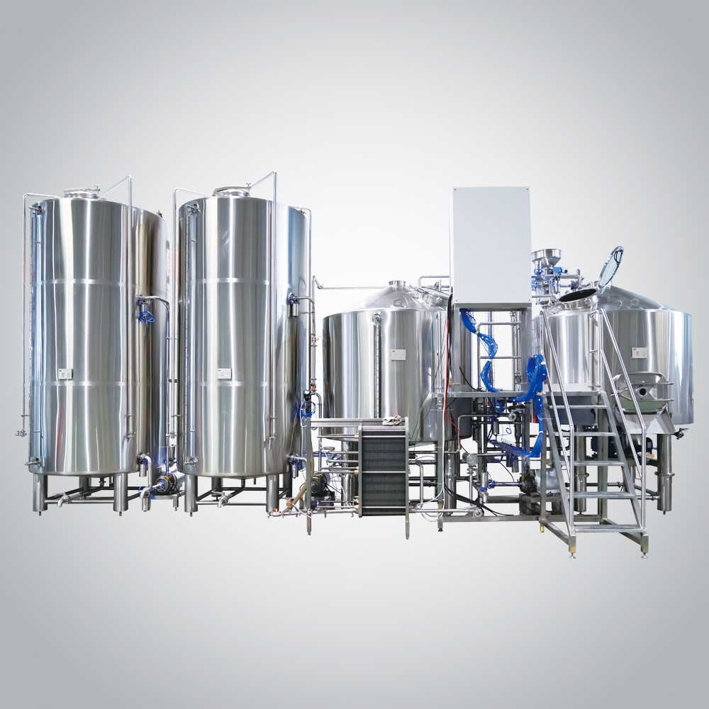 2500L brewery equipment,microbrewery equipment suppliers