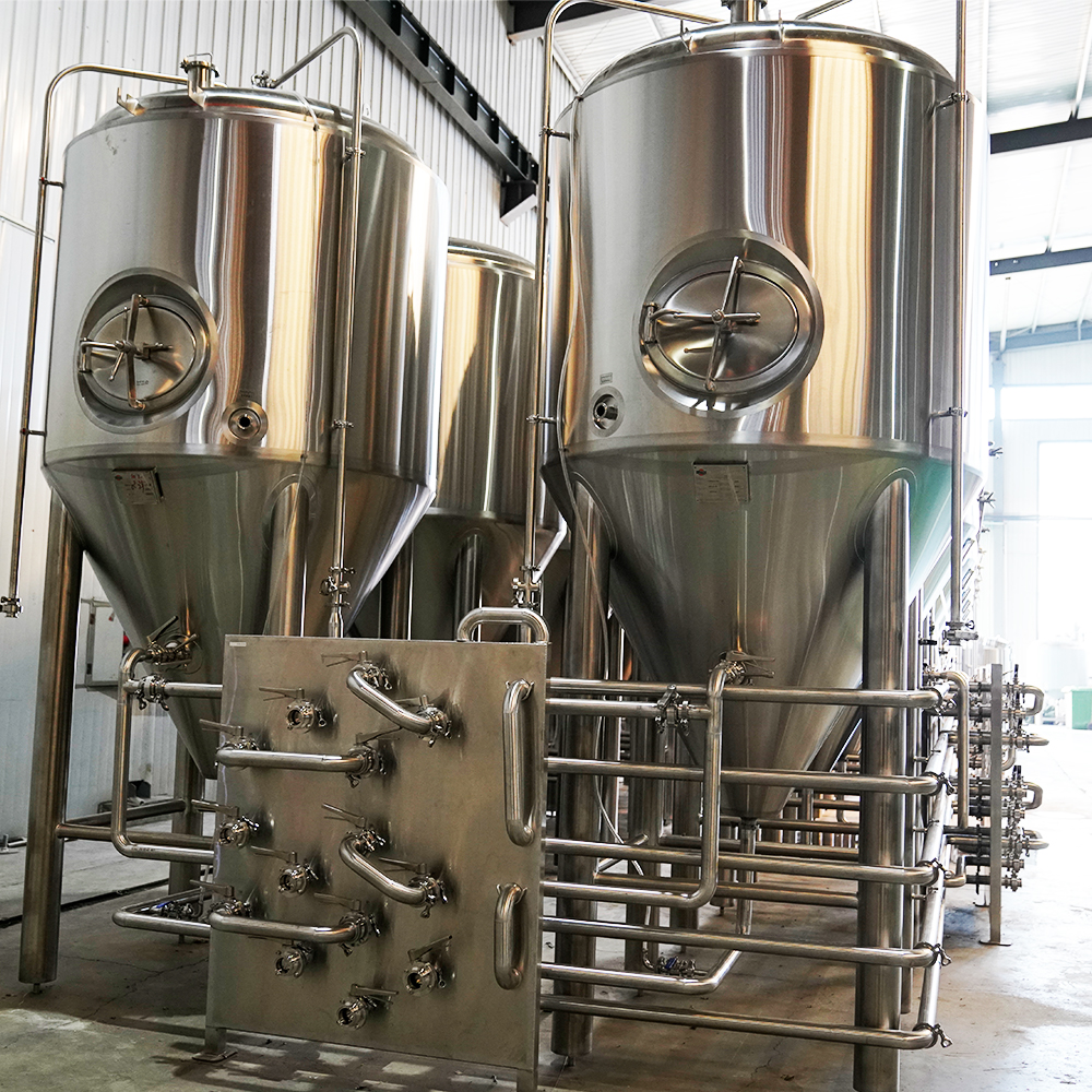beer fermentation tanks,wine fermentation tanks
