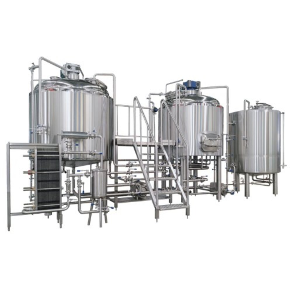 brewery equipment， beer brewery equipment for sale， beer brewery equipment