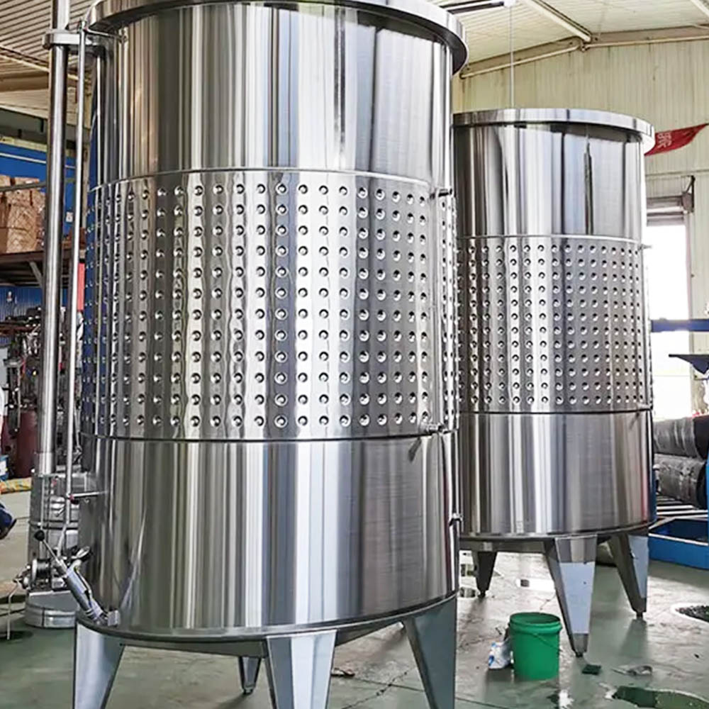 brewery equipments,brewery equipment used