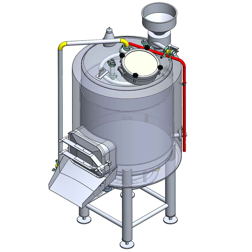 pub brewing systems,professional brewing systems