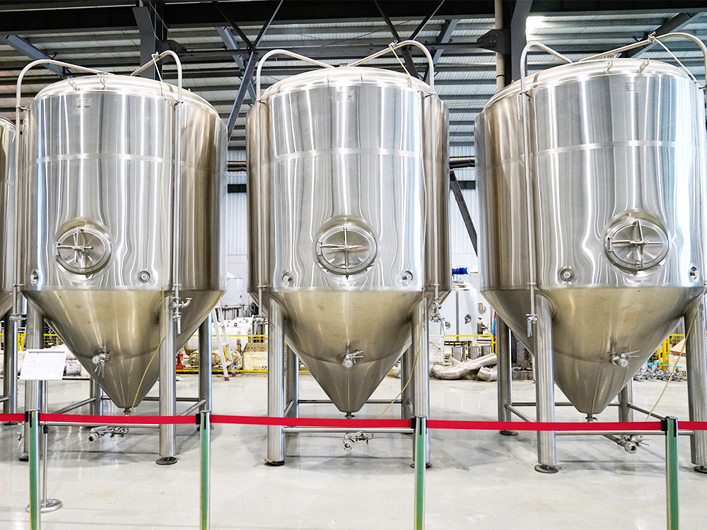beer fermentation tank,beer fermenters for sale