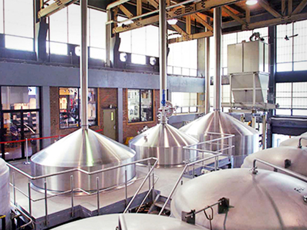start a brewery,microbrewery equipment suppliers