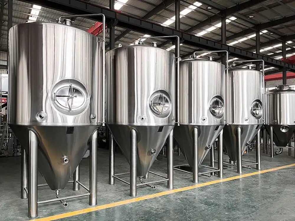 microbrewery equipment,brewery equipment