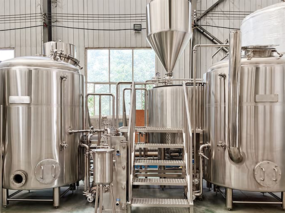 brewery equipment cost,brewery equipment prices