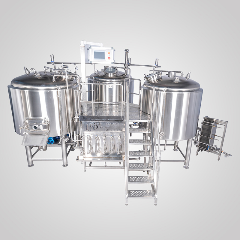 Micro Brewery Equipment,beer equipment