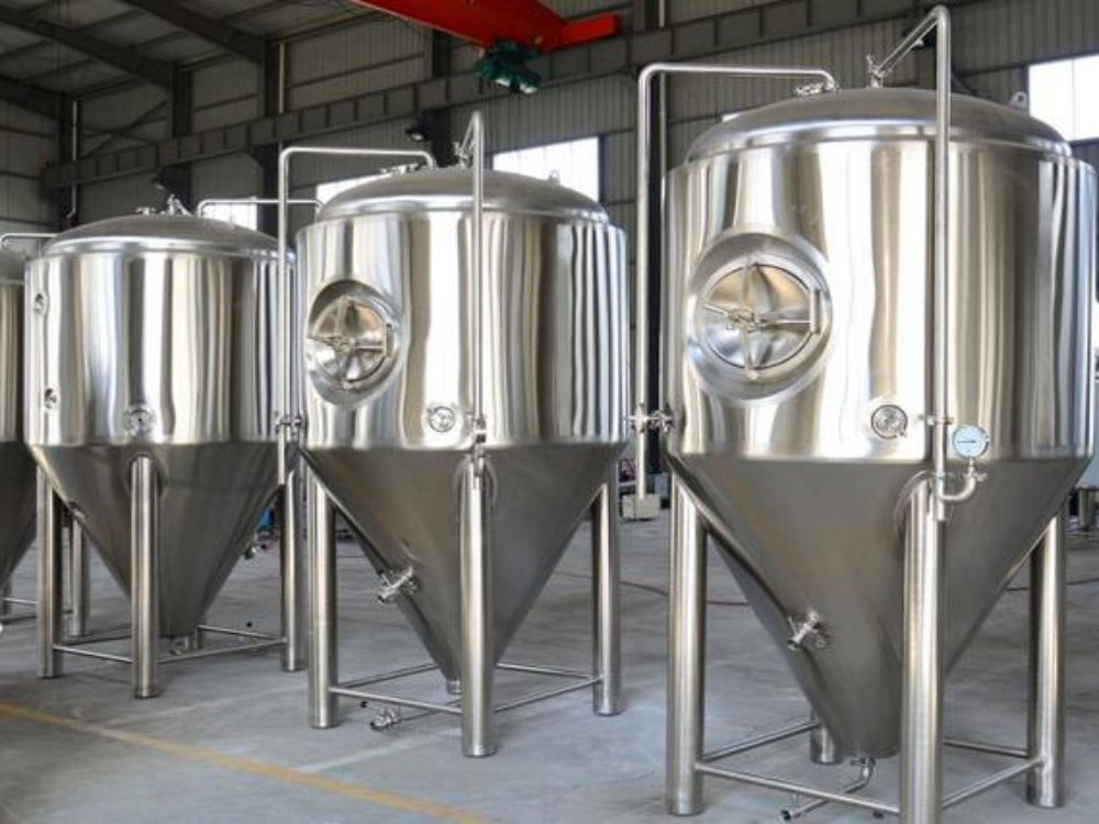 how to start your own microbrewery complete brewery for sale， beer brewery for sale