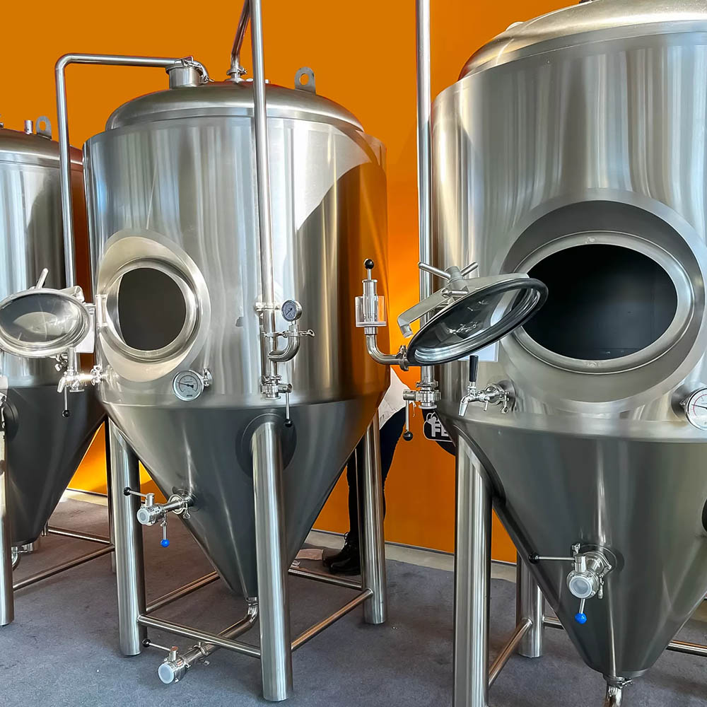 brewery equipment,beer brewery equipment