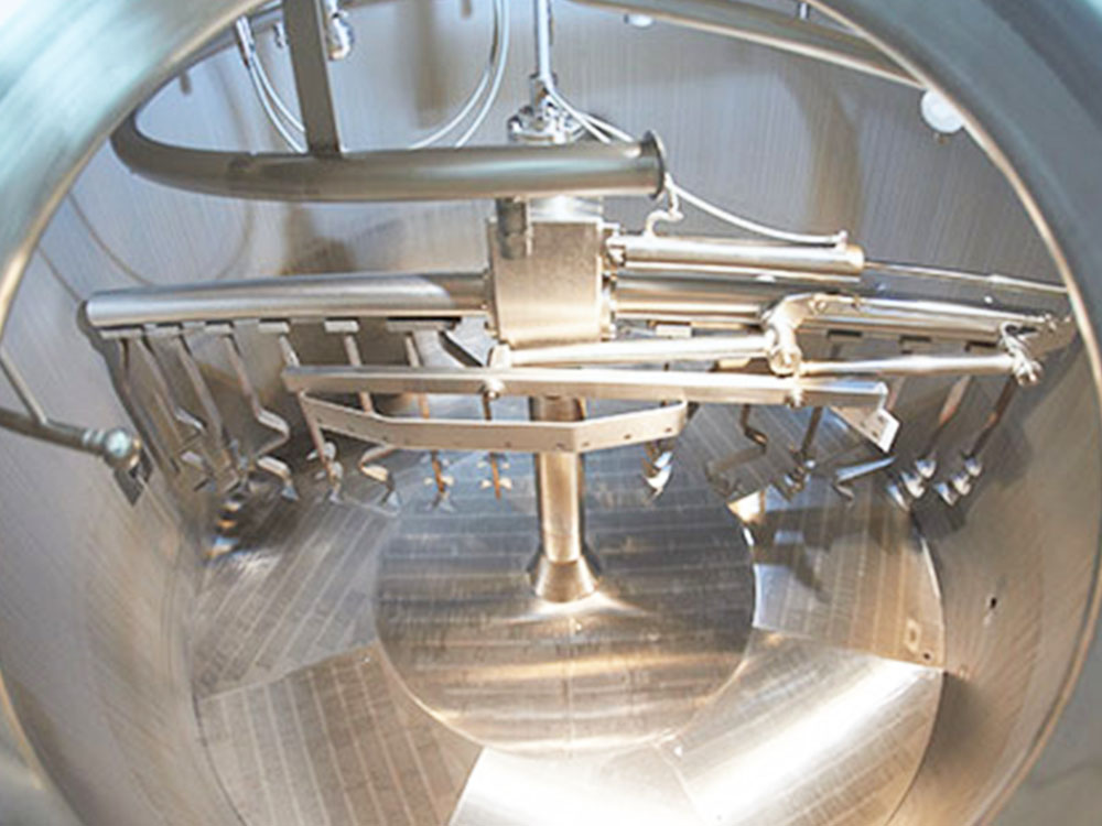 craft brewery equipment,microbrewery equipment suppliers