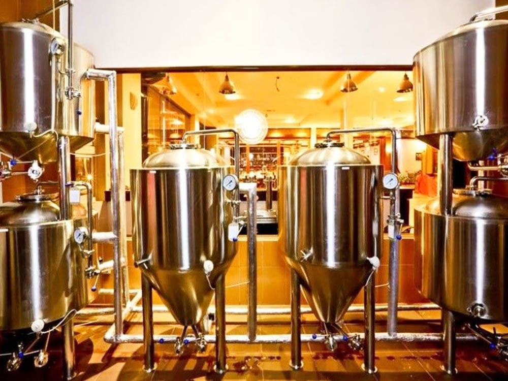 brewery equipment,beer brewery equipment