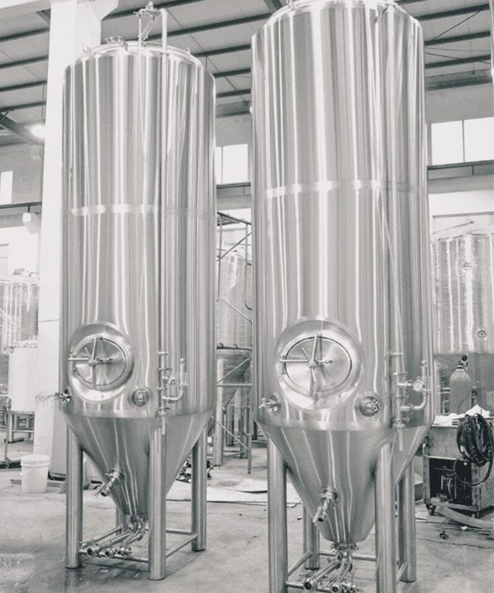 beer brew equipment,craft brew equipment