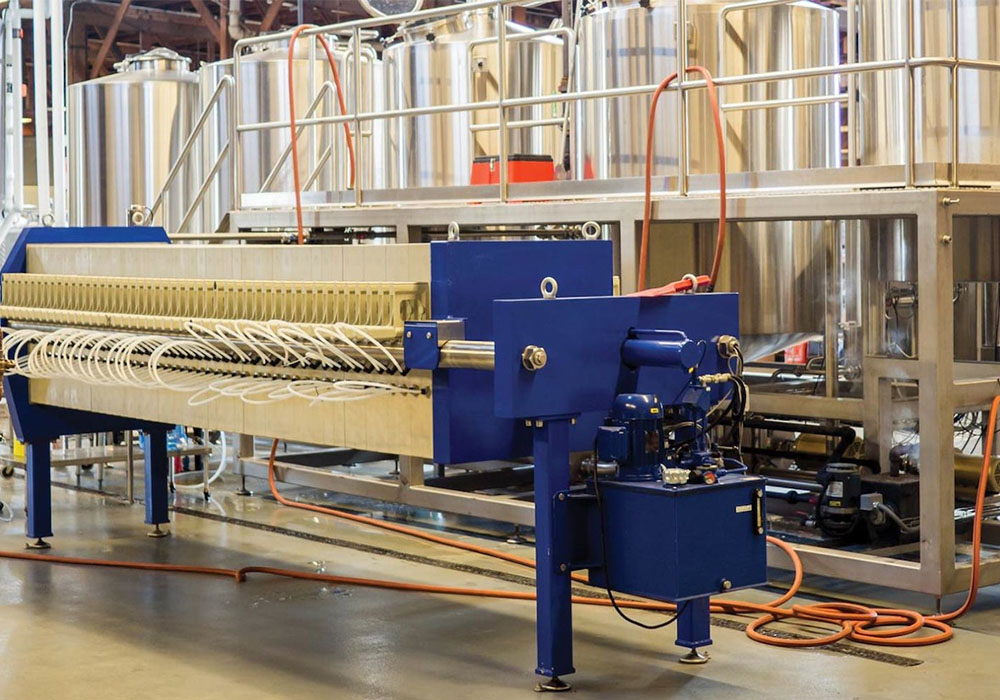 brewery systems for sale,brewery systems
