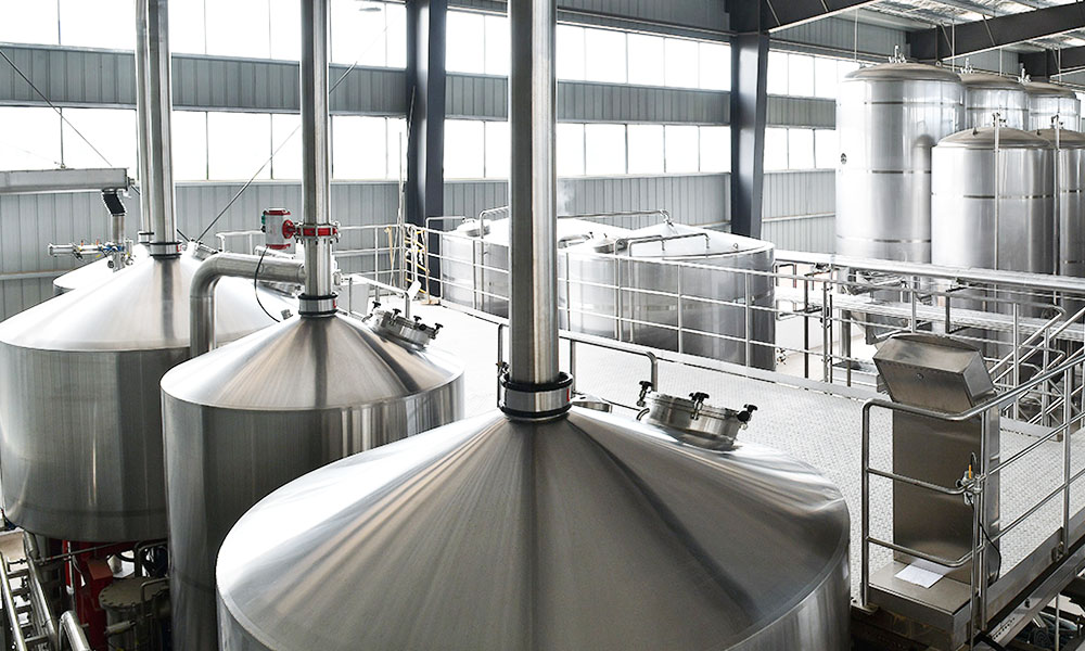 brewery systems for sale,brewery systems