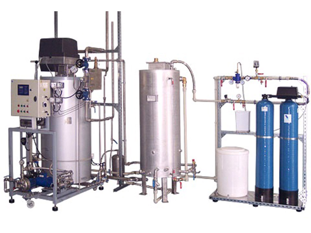 stainless steel brewery equipment, microbrewery equipments