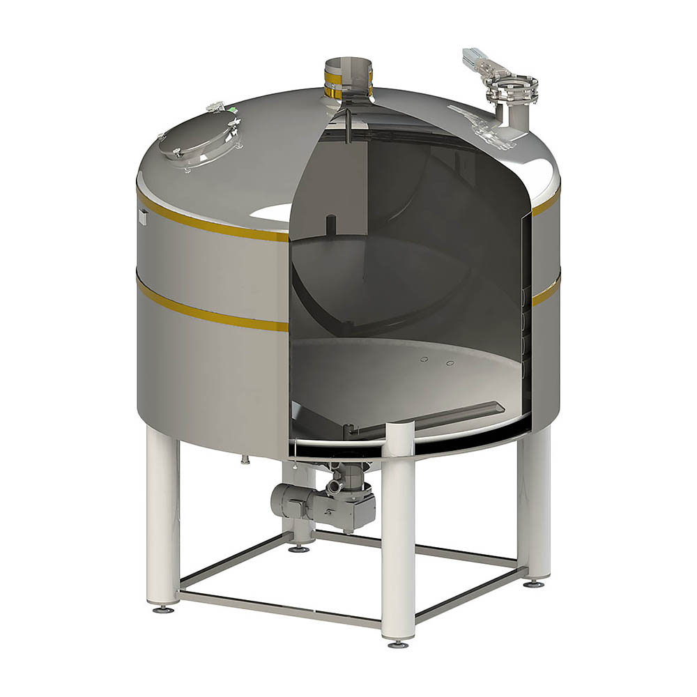 microbrewery equipment,brewery equipment