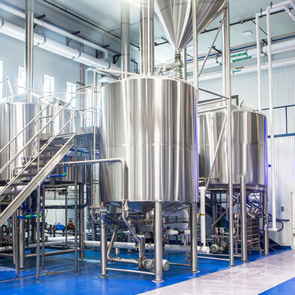 beer brewery equipment,small brewery equipment