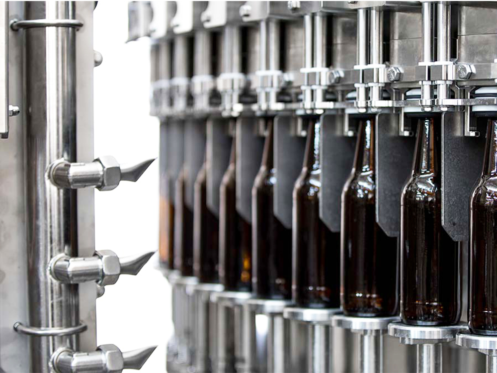 brewery equipments,brewery equipment used