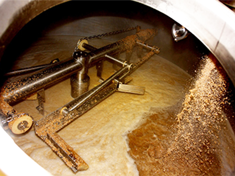 beer microbrewery equipment,stainless steel brewery equipment