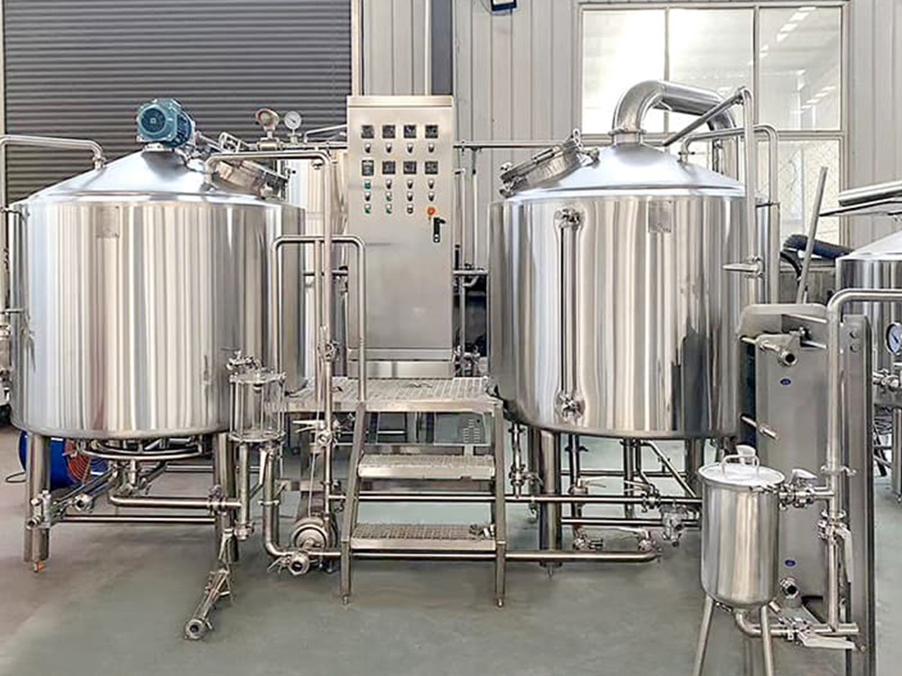 brewery equipment,beer brewery equipment