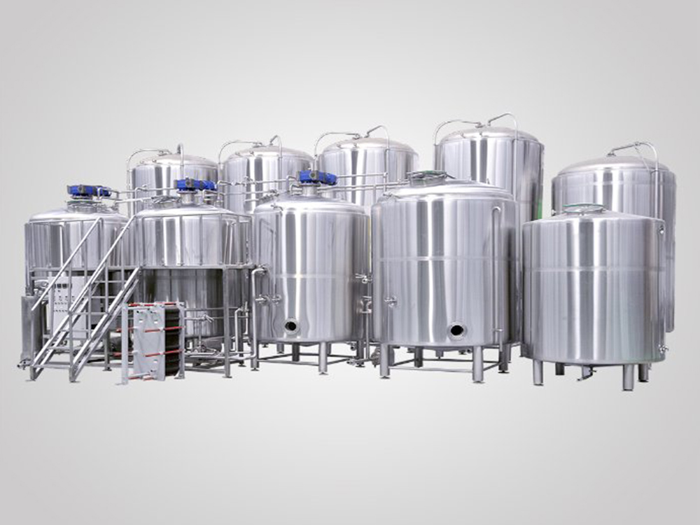  beer brewing equipment,microbrewery equipments