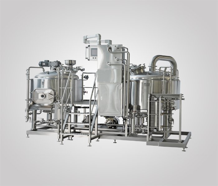 stainless steel fermentater，craft brewery equipment，beer fermentation tank equipment